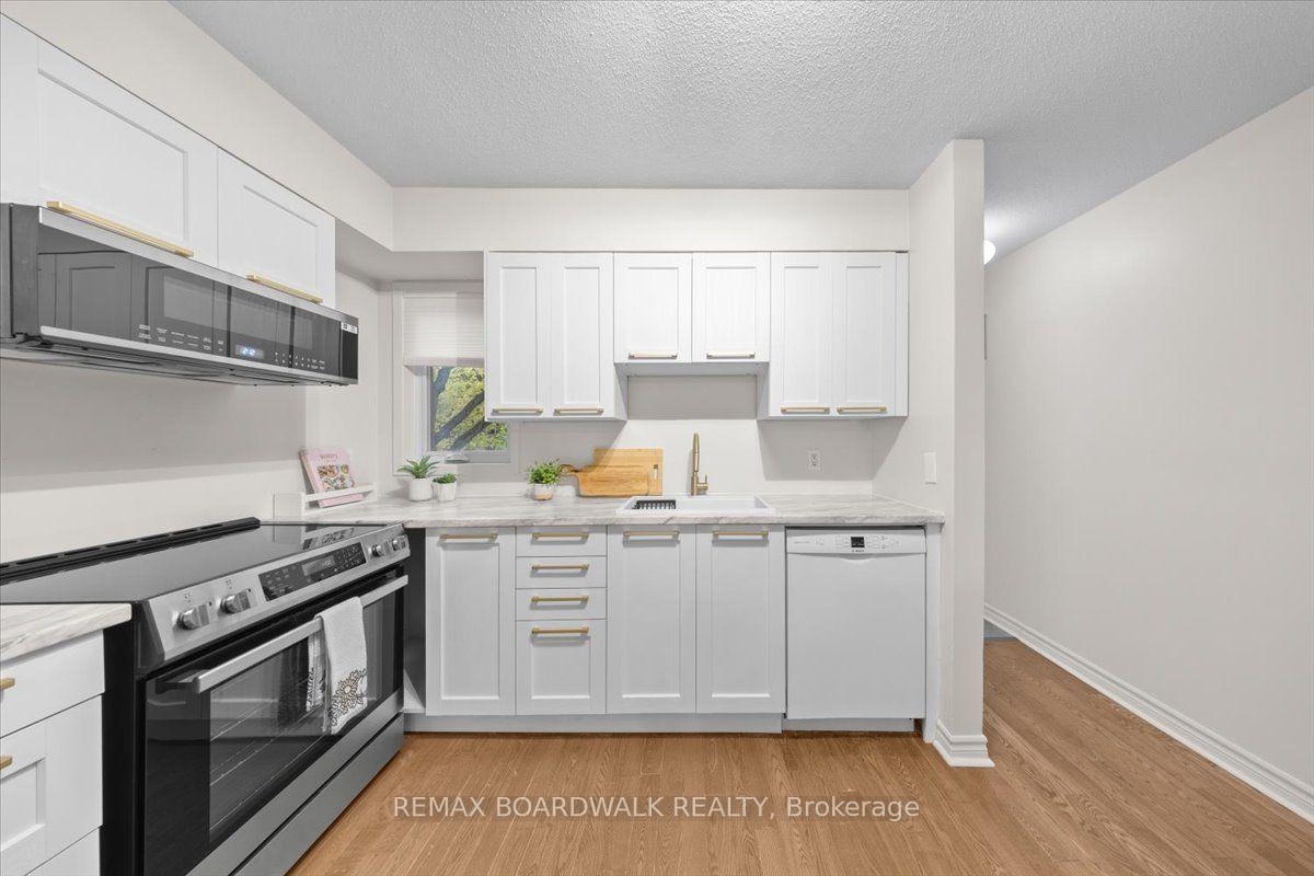 Photo 9 of Unit 80, 31 Sheba Private, Ottawa, Manor Park — HOMEH