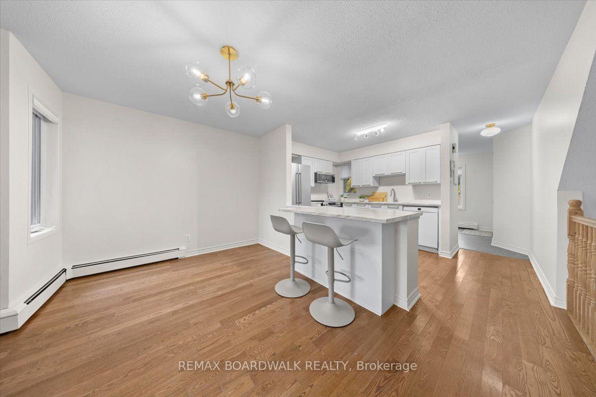 Photo 11 of Unit 80, 31 Sheba Private, Ottawa, Manor Park — HOMEH