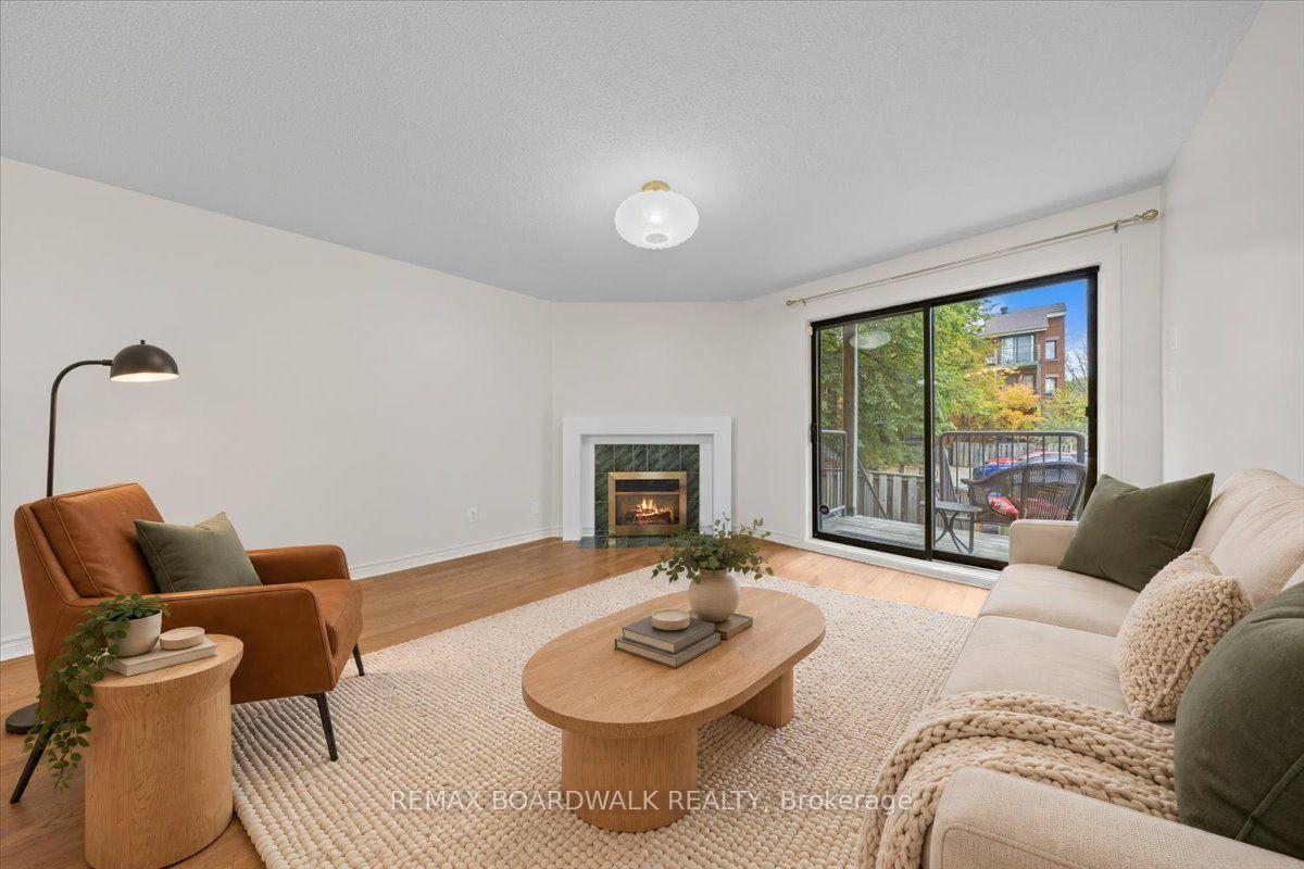 Photo 14 of Unit 80, 31 Sheba Private, Ottawa, Manor Park — HOMEH