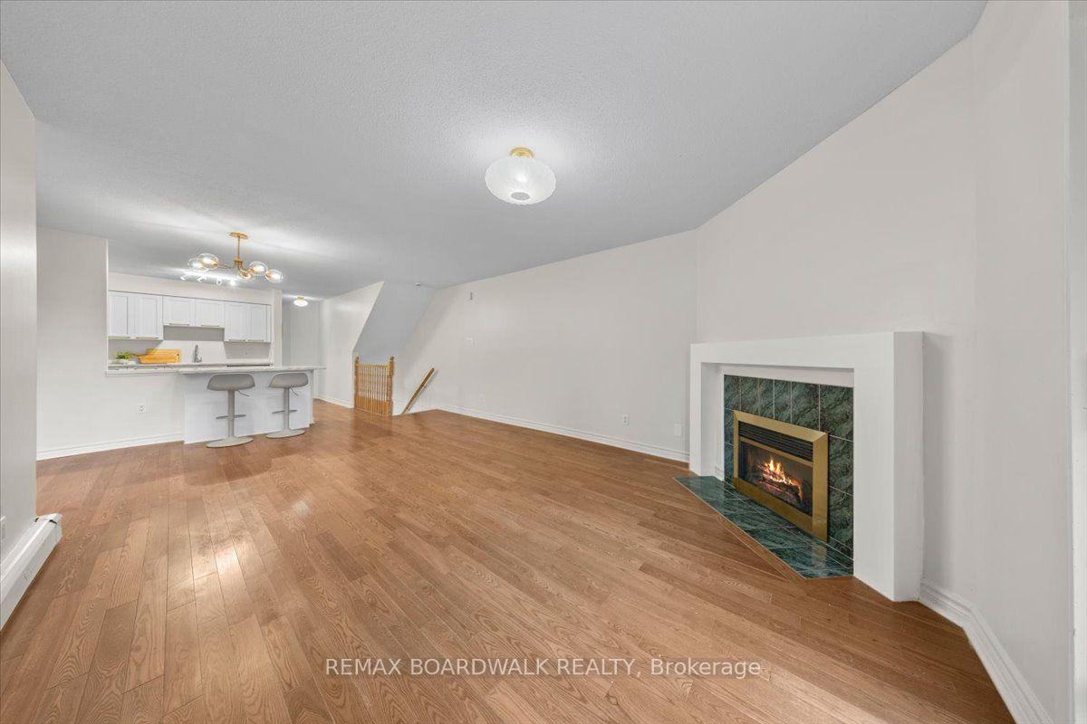 Photo 15 of Unit 80, 31 Sheba Private, Ottawa, Manor Park — HOMEH