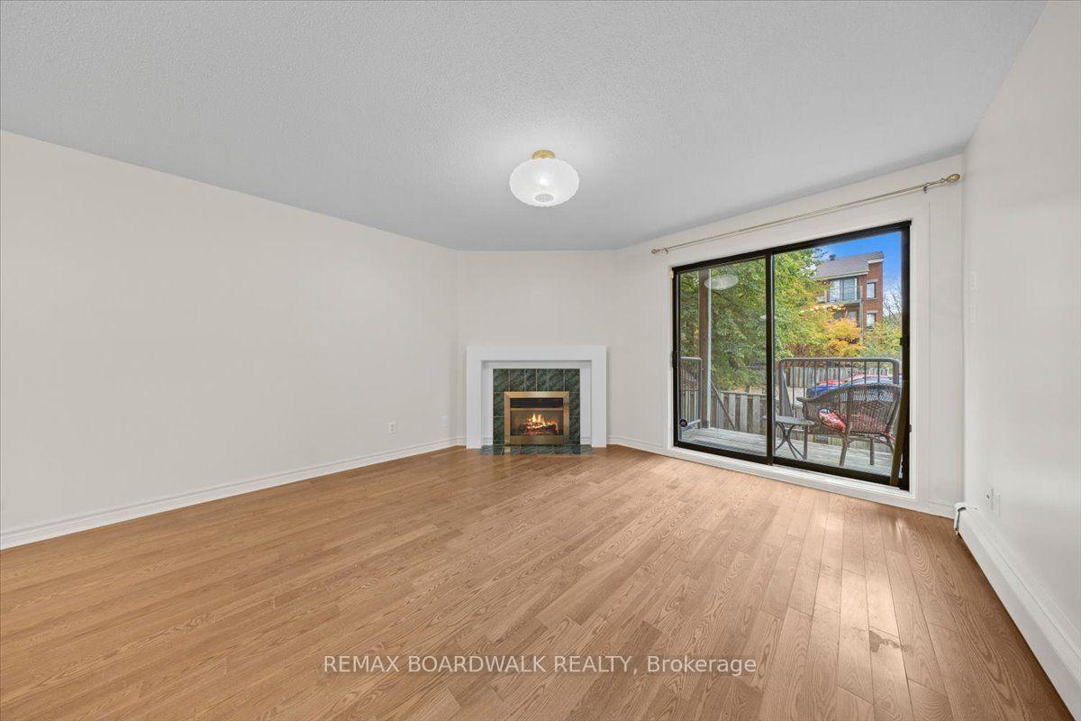 Photo 16 of Unit 80, 31 Sheba Private, Ottawa, Manor Park — HOMEH