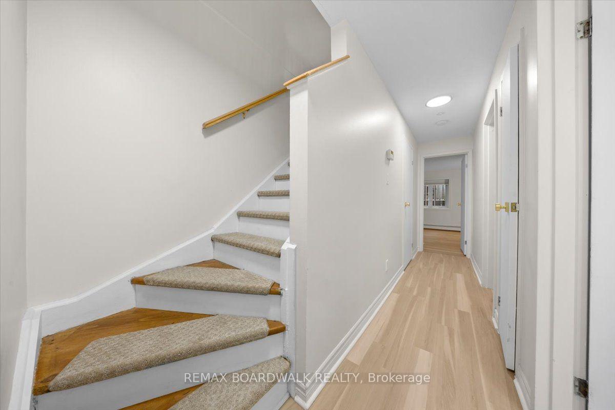 Photo 17 of Unit 80, 31 Sheba Private, Ottawa, Manor Park — HOMEH