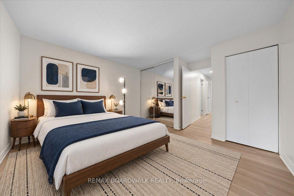 Photo 18 of Unit 80, 31 Sheba Private, Ottawa, Manor Park — HOMEH