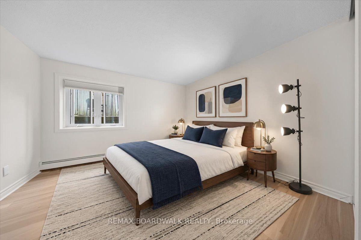 Photo 19 of Unit 80, 31 Sheba Private, Ottawa, Manor Park — HOMEH