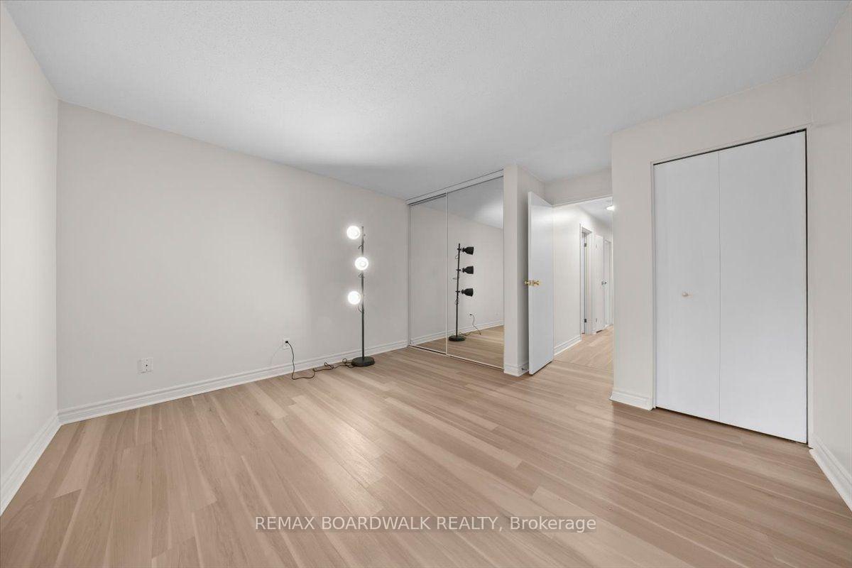 Photo 20 of Unit 80, 31 Sheba Private, Ottawa, Manor Park — HOMEH