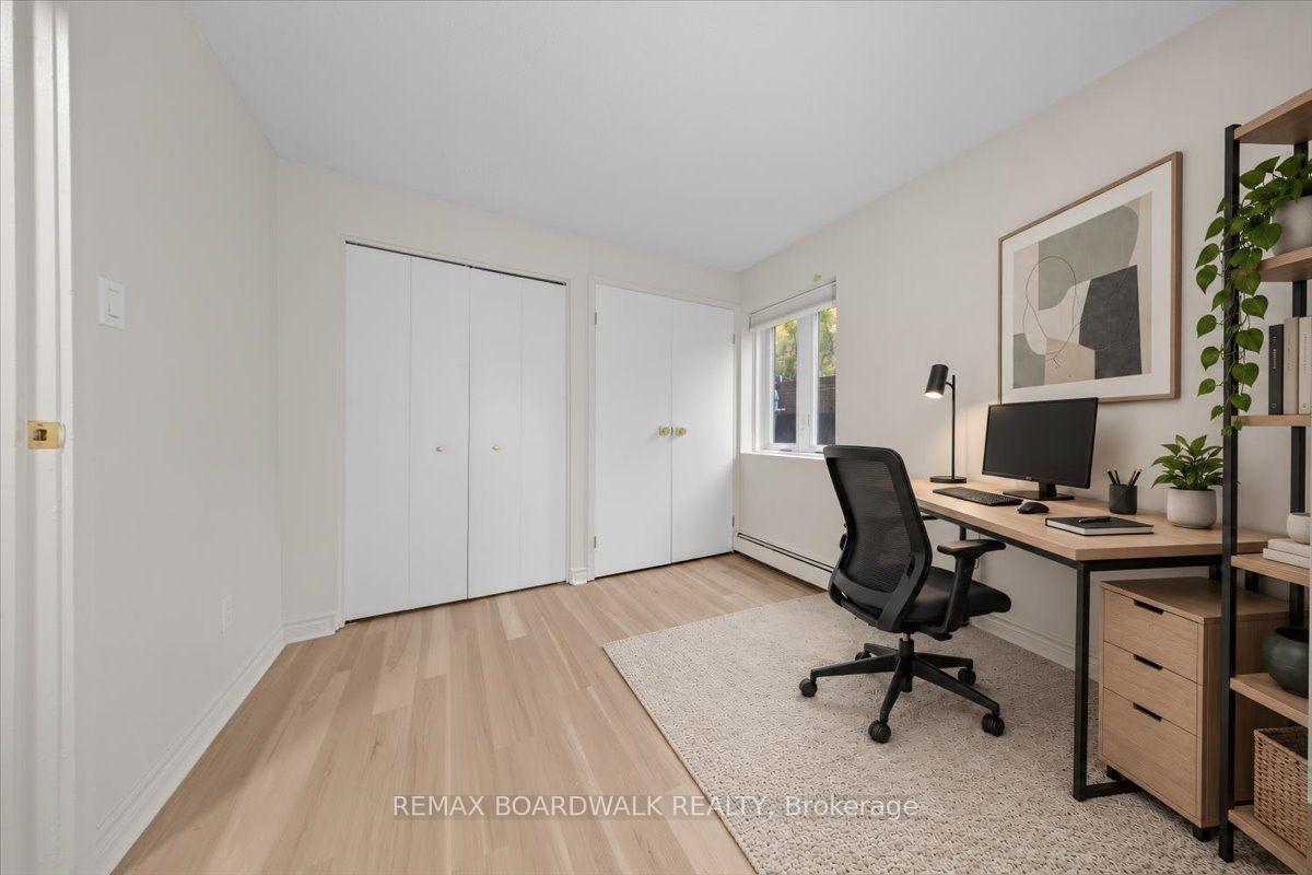 Photo 21 of Unit 80, 31 Sheba Private, Ottawa, Manor Park — HOMEH