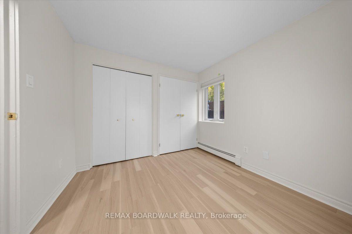 Photo 22 of Unit 80, 31 Sheba Private, Ottawa, Manor Park — HOMEH