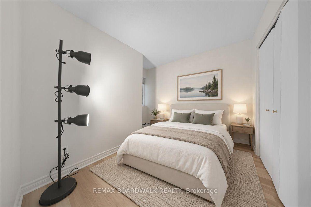 Photo 23 of Unit 80, 31 Sheba Private, Ottawa, Manor Park — HOMEH