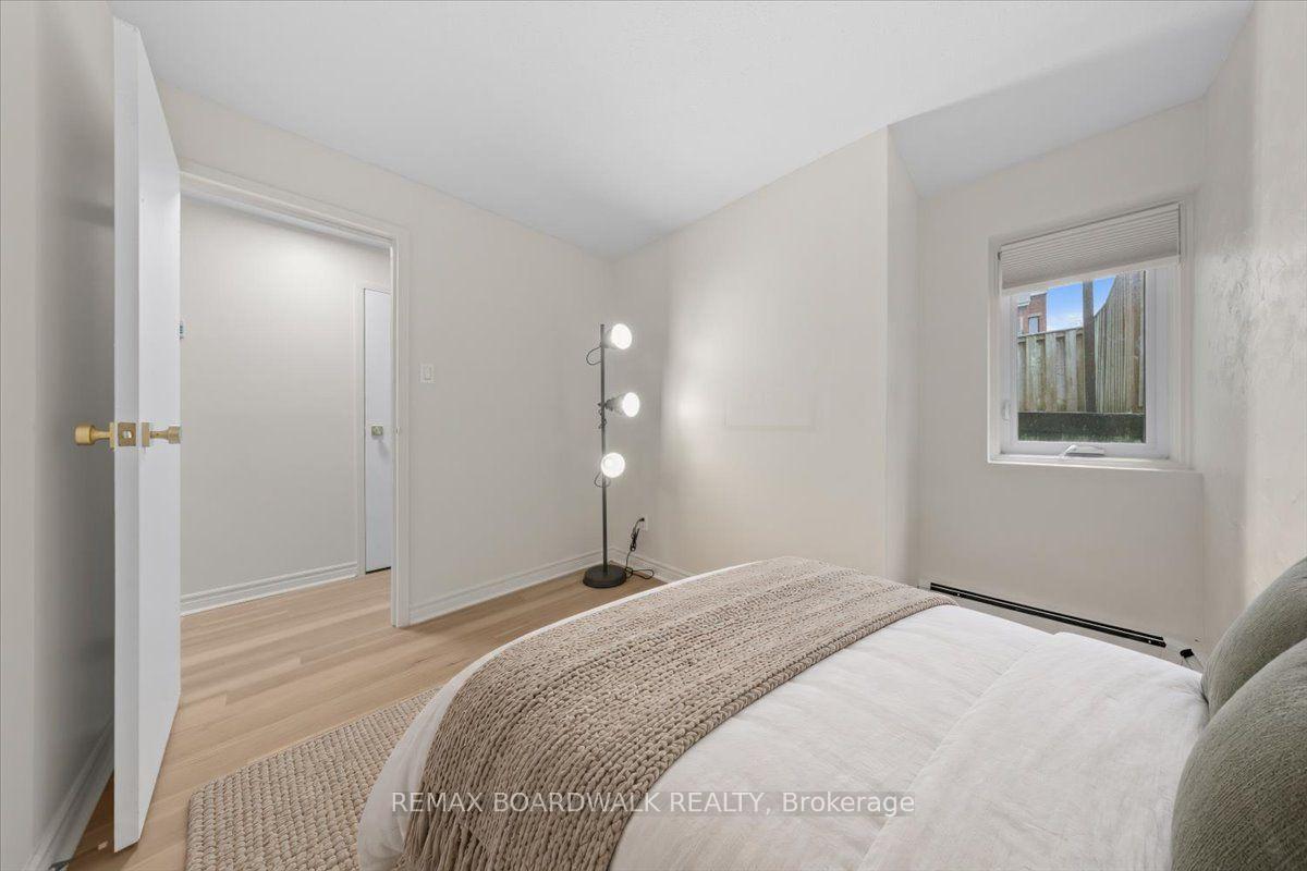 Photo 24 of Unit 80, 31 Sheba Private, Ottawa, Manor Park — HOMEH