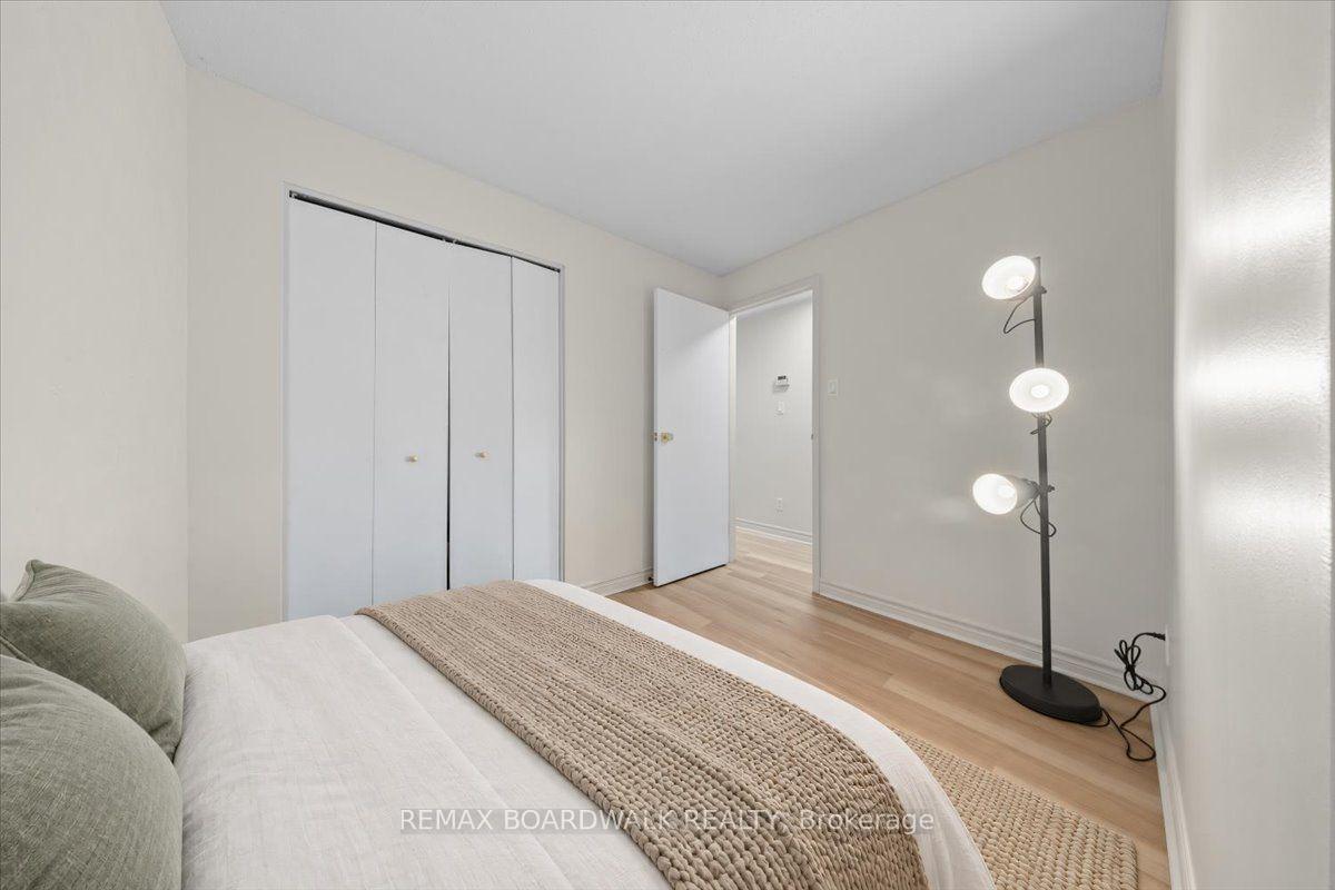 Photo 25 of Unit 80, 31 Sheba Private, Ottawa, Manor Park — HOMEH