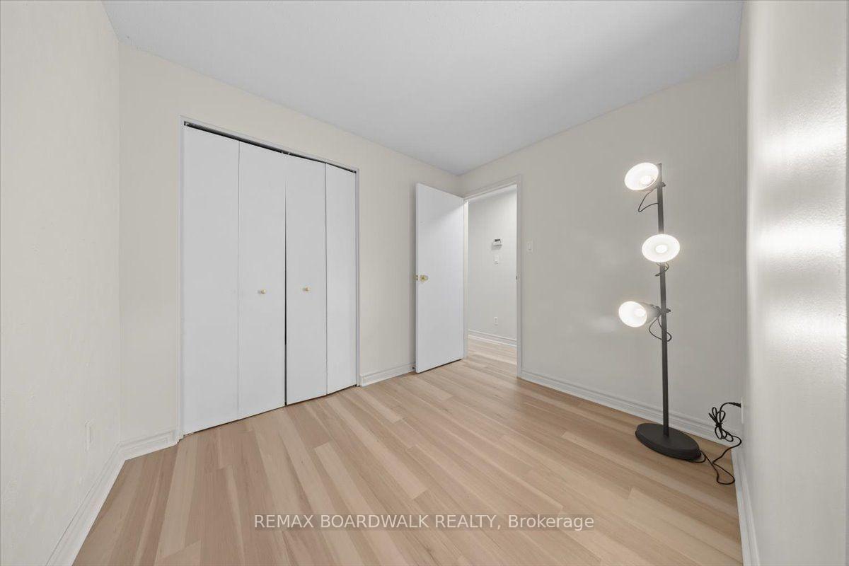 Photo 26 of Unit 80, 31 Sheba Private, Ottawa, Manor Park — HOMEH