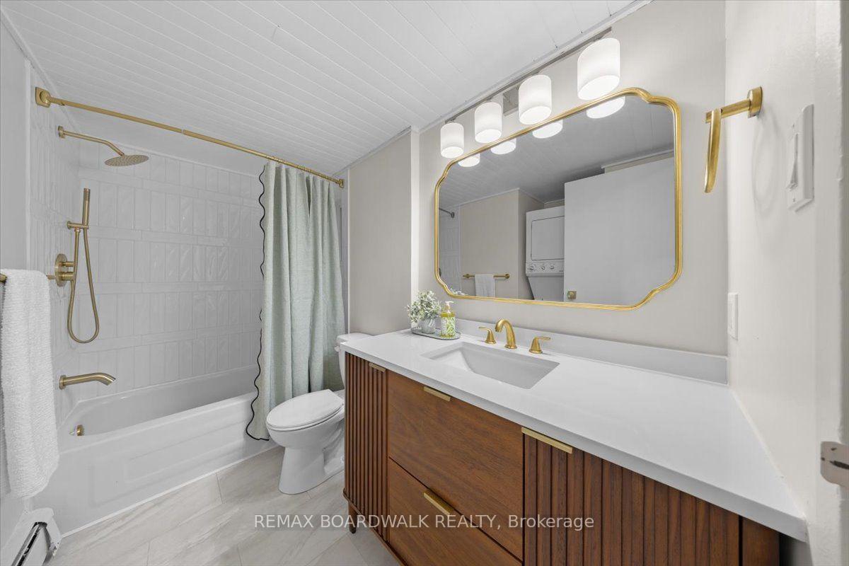 Photo 27 of Unit 80, 31 Sheba Private, Ottawa, Manor Park — HOMEH