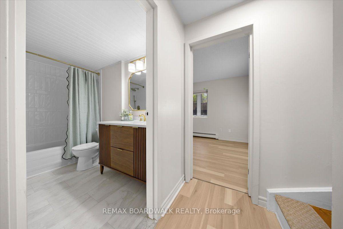 Photo 28 of Unit 80, 31 Sheba Private, Ottawa, Manor Park — HOMEH