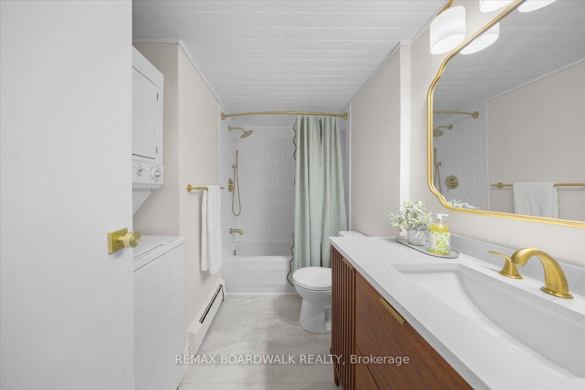 Photo 29 of Unit 80, 31 Sheba Private, Ottawa, Manor Park — HOMEH