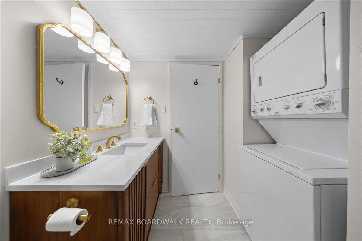 Photo 30 of Unit 80, 31 Sheba Private, Ottawa, Manor Park — HOMEH
