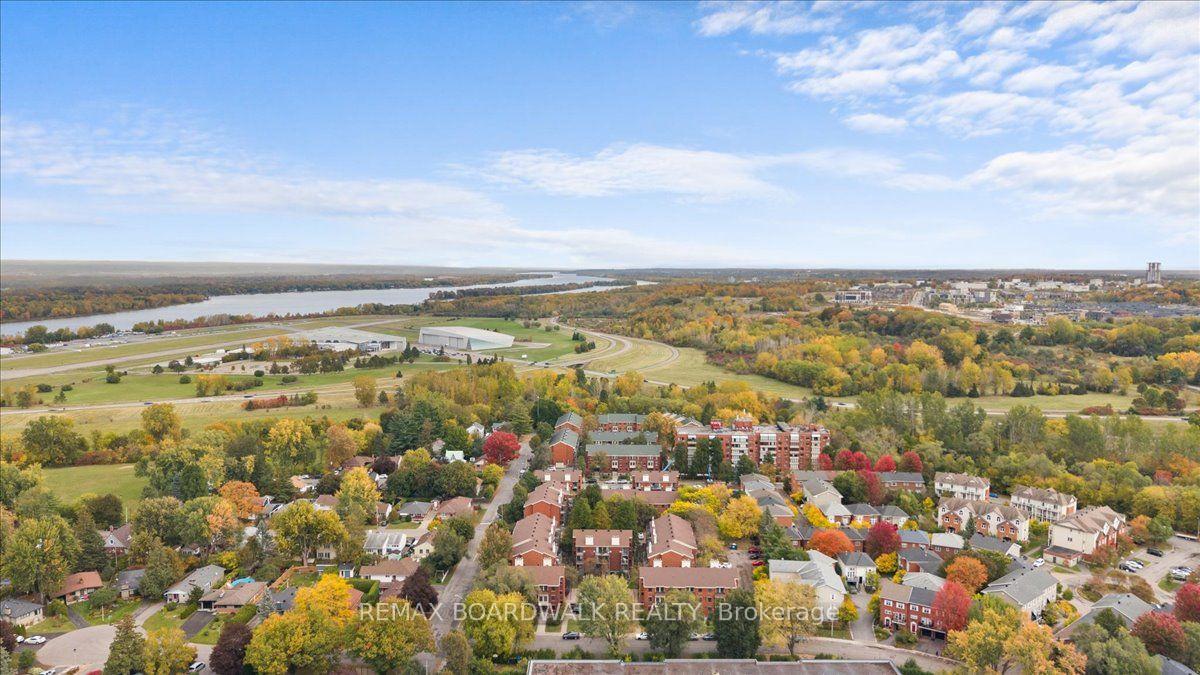 Photo 36 of Unit 80, 31 Sheba Private, Ottawa, Manor Park — HOMEH