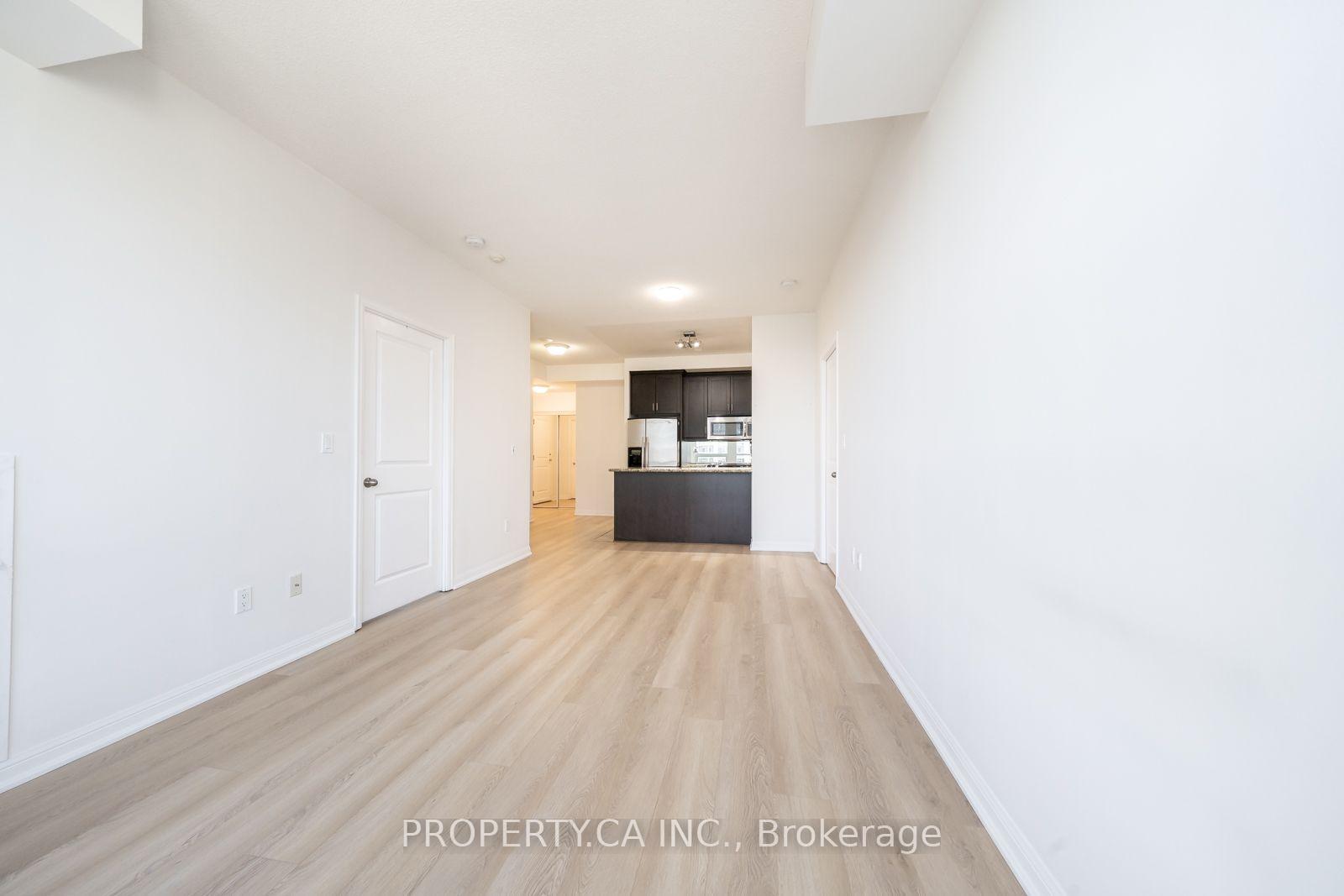 Photo 19 of Unit 2103, 628 Fleet Street, Toronto, Niagara — HOMEH