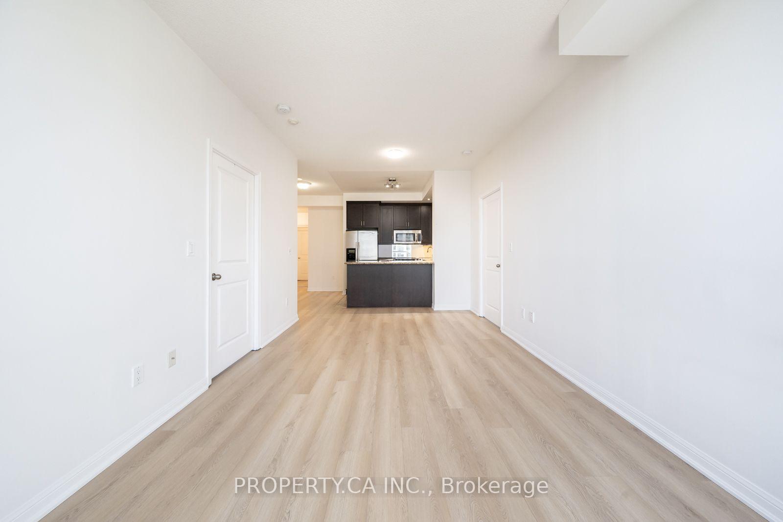 Photo 20 of Unit 2103, 628 Fleet Street, Toronto, Niagara — HOMEH