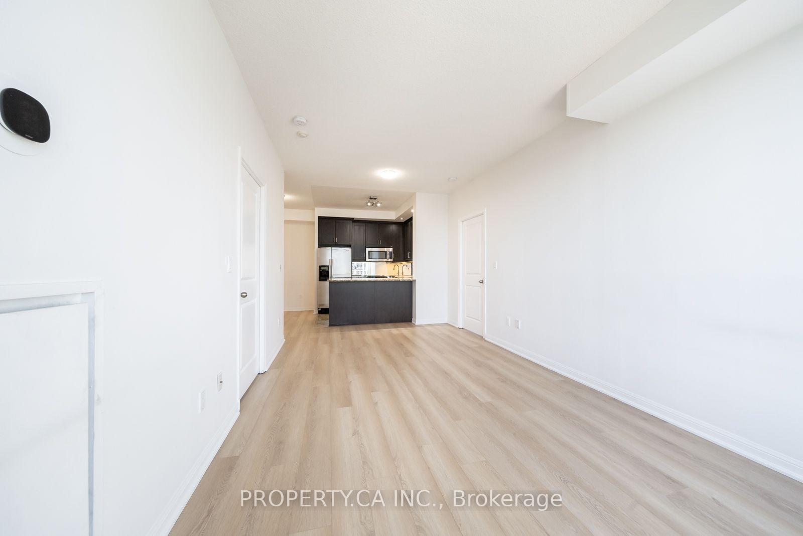 Photo 24 of Unit 2103, 628 Fleet Street, Toronto, Niagara — HOMEH