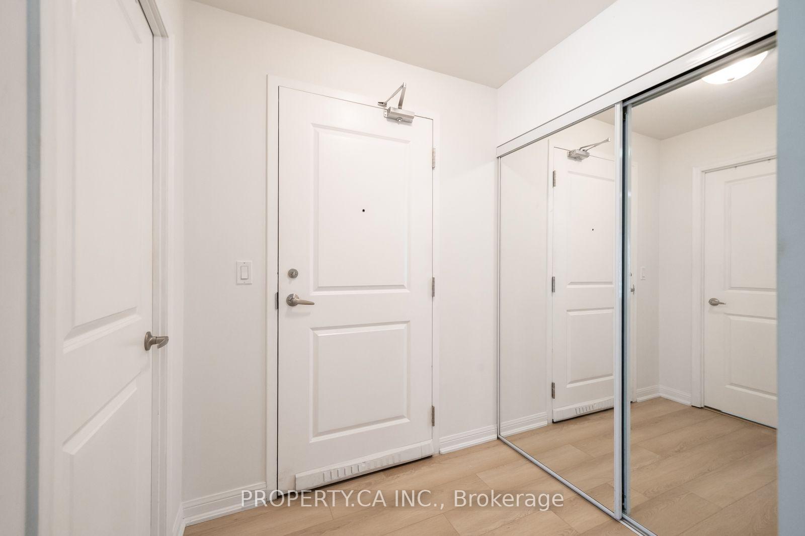 Photo 25 of Unit 2103, 628 Fleet Street, Toronto, Niagara — HOMEH