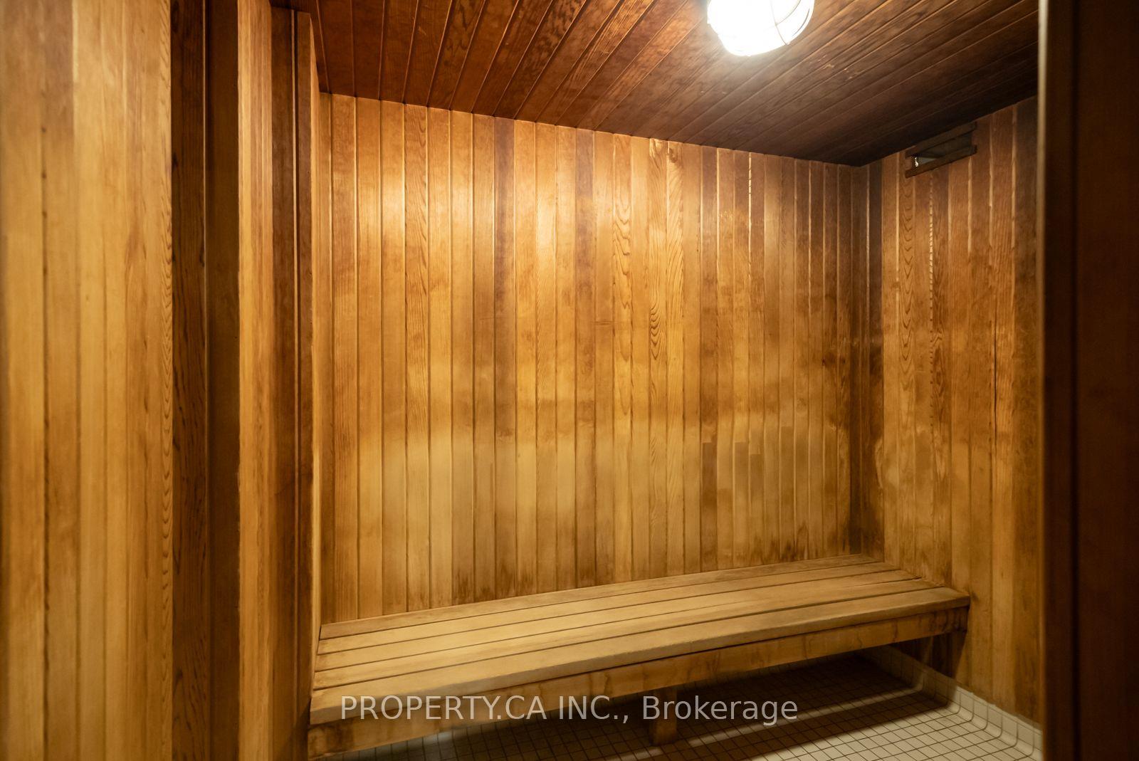 Photo 32 of Unit 2103, 628 Fleet Street, Toronto, Niagara — HOMEH