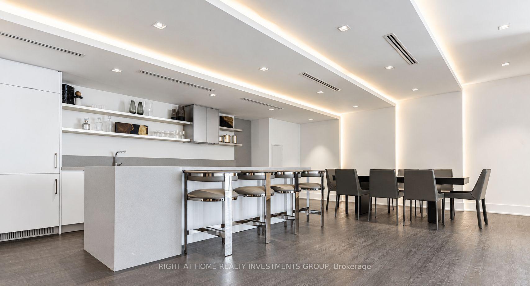 Photo 21 of Unit 3305, 2916 Highway 7, Vaughan, Concord — HOMEH