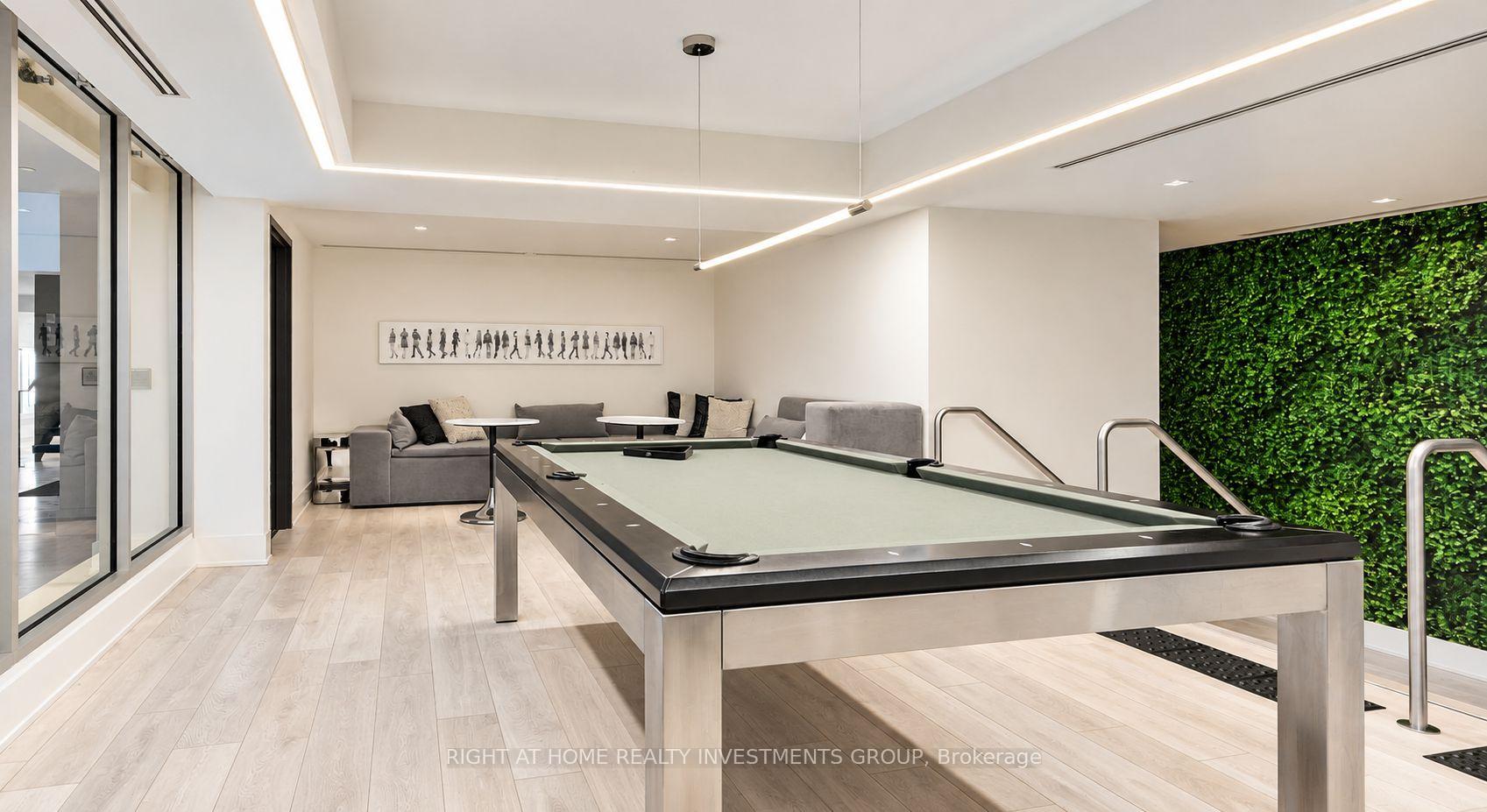 Photo 22 of Unit 3305, 2916 Highway 7, Vaughan, Concord — HOMEH