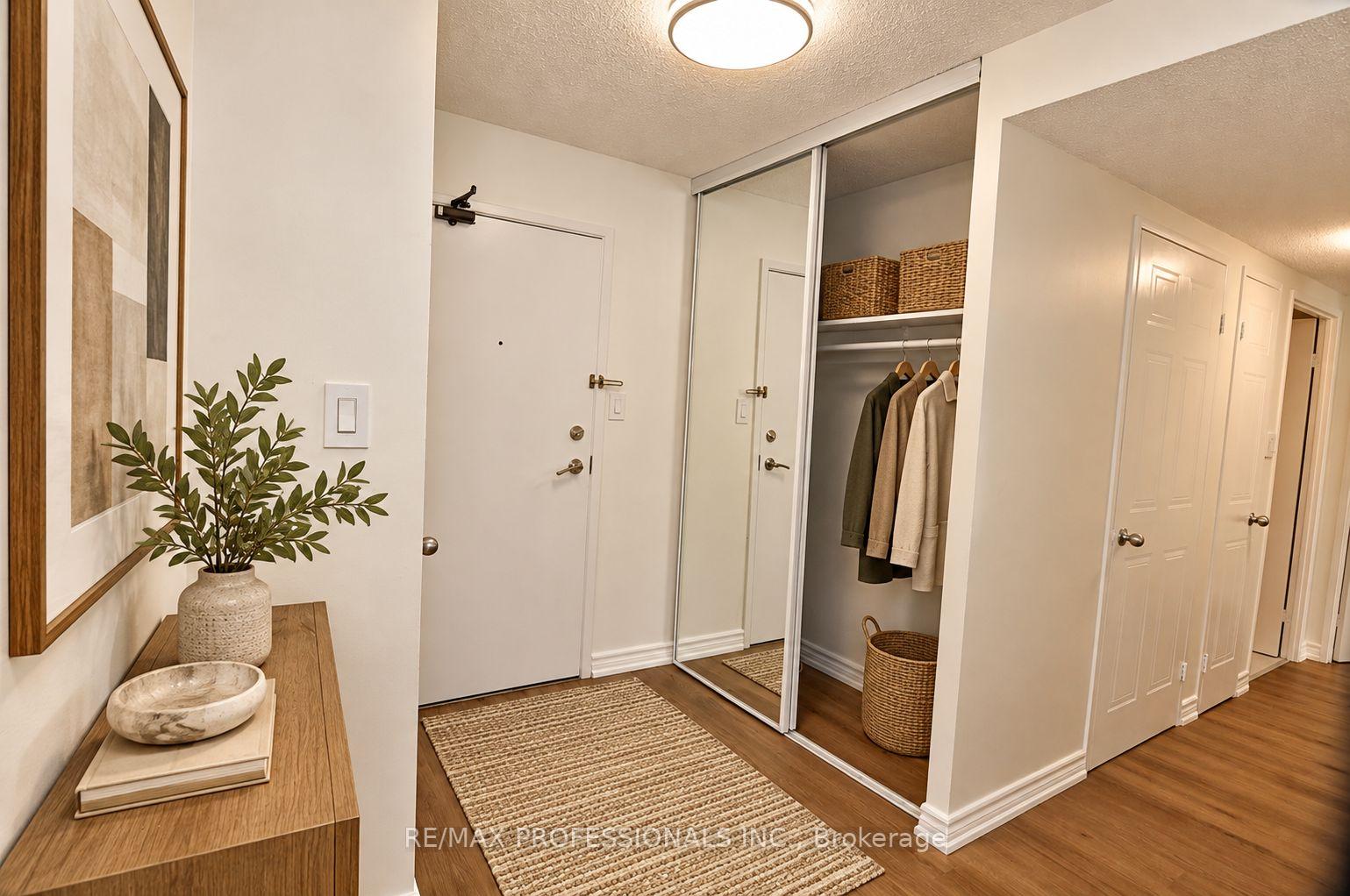 Photo of Unit 210, 350 Webb Drive