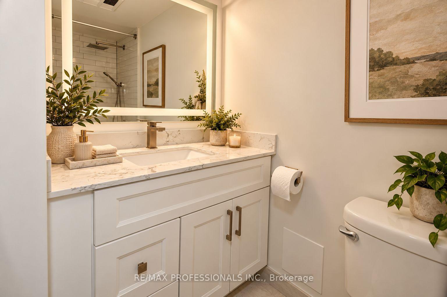 Photo 13 of Unit 210, 350 Webb Drive, Mississauga, City Centre — HOMEH