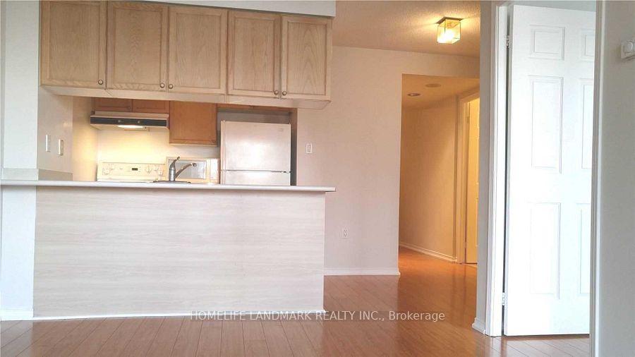 Photo 3 of Unit 601, 889 Bay Street, Toronto, Bay Street Corridor — HOMEH