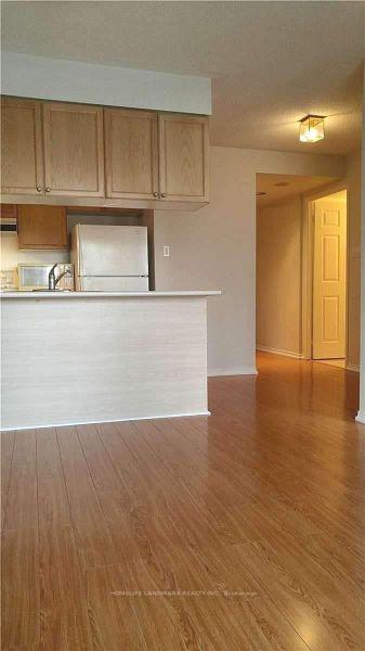 Photo 4 of Unit 601, 889 Bay Street, Toronto, Bay Street Corridor — HOMEH
