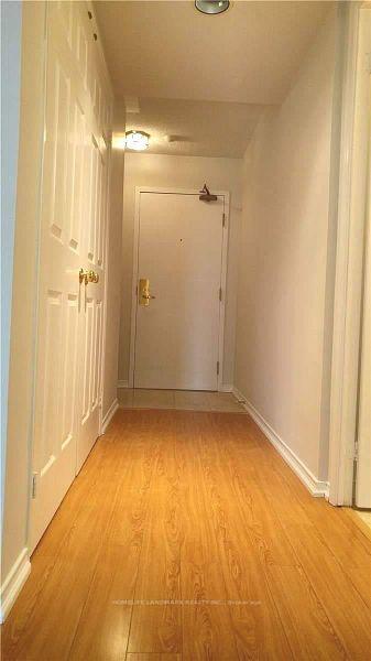 Photo 5 of Unit 601, 889 Bay Street, Toronto, Bay Street Corridor — HOMEH