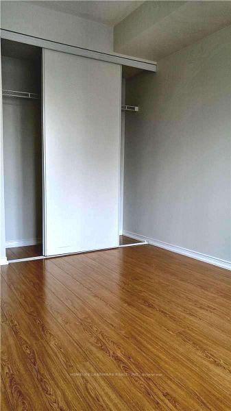 Photo 8 of Unit 601, 889 Bay Street, Toronto, Bay Street Corridor — HOMEH