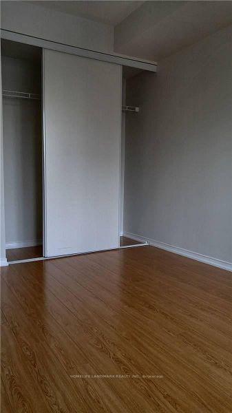 Photo 9 of Unit 601, 889 Bay Street, Toronto, Bay Street Corridor — HOMEH