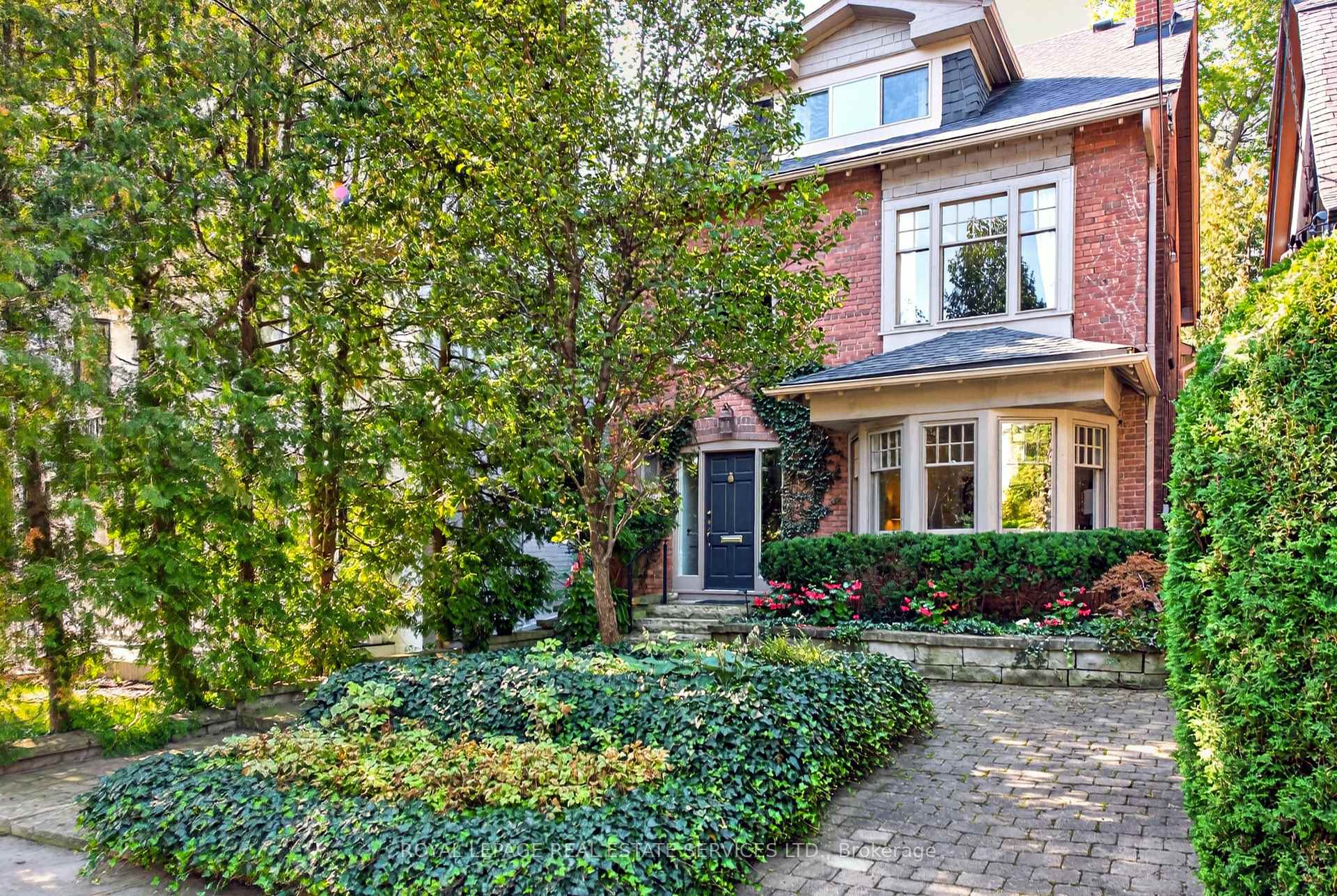 Photo of 62 Astley Avenue
