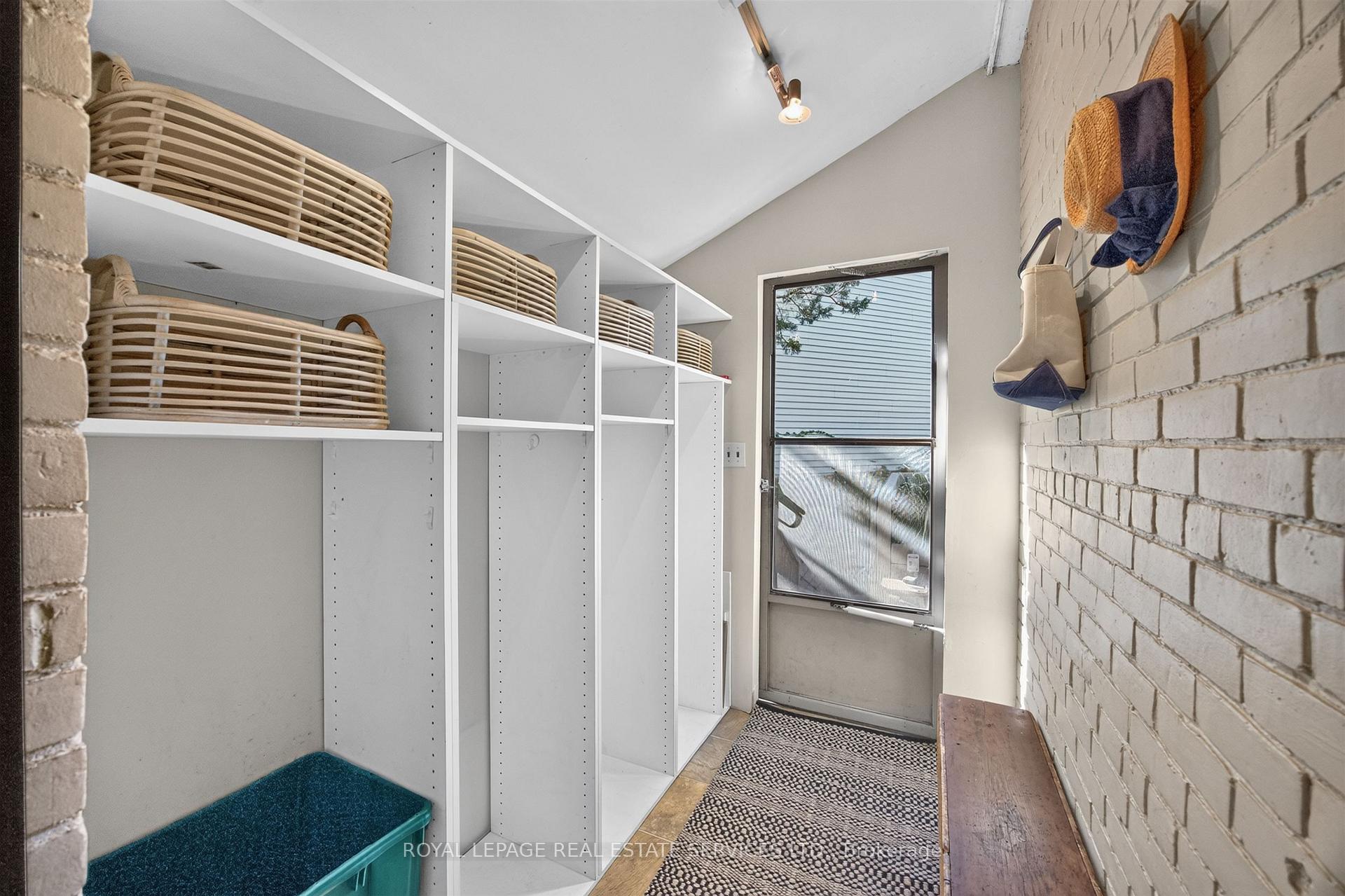 Photo 15 of 62 Astley Avenue, Toronto, Rosedale-Moore Park — HOMEH