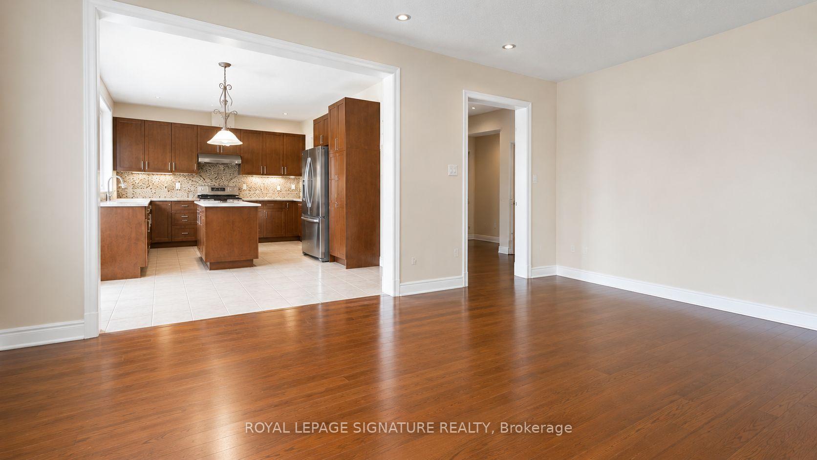 Photo 6 of 461 Dougall Avenue, Caledon, Rural Caledon — HOMEH