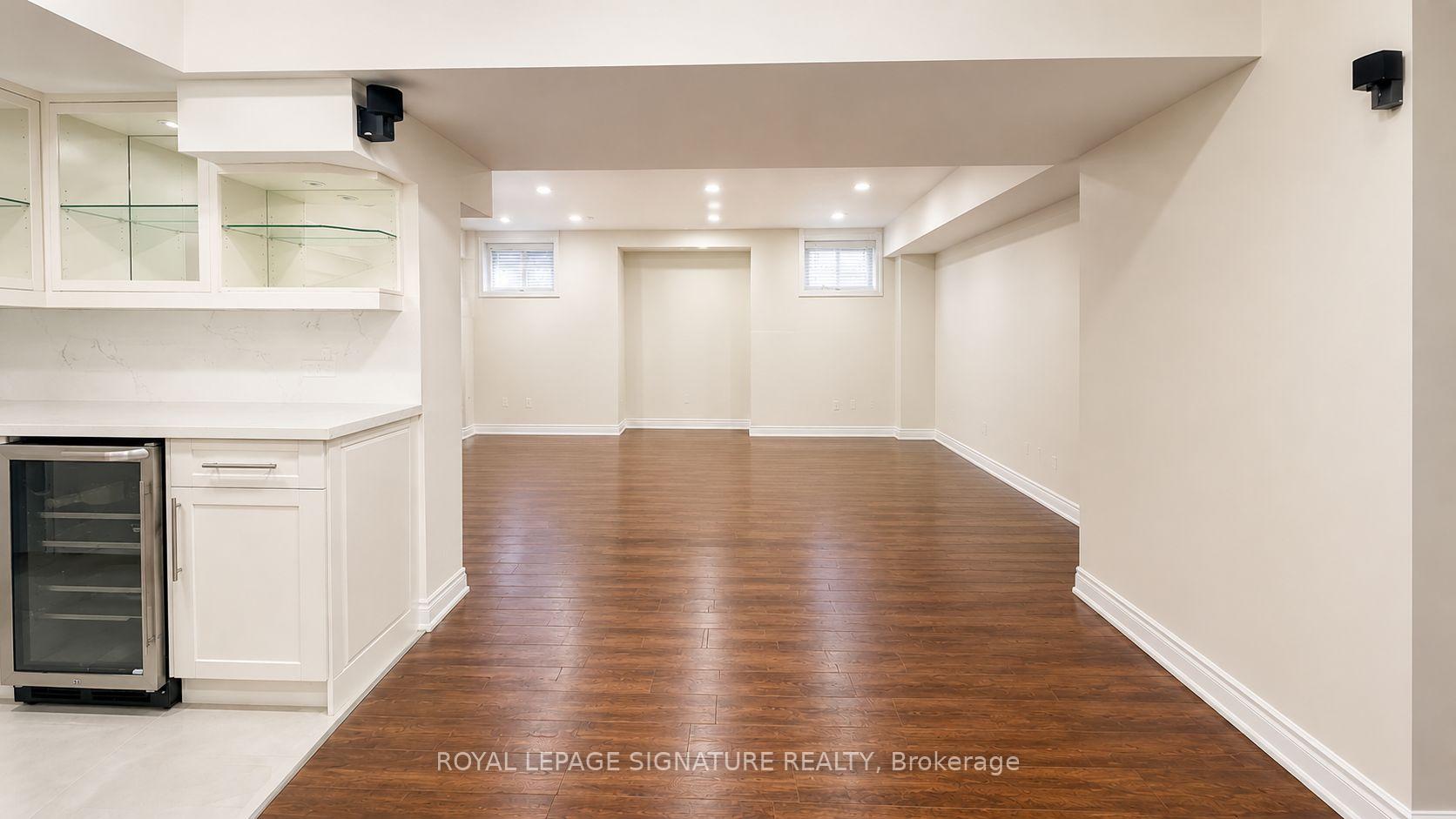 Photo 15 of 461 Dougall Avenue, Caledon, Rural Caledon — HOMEH