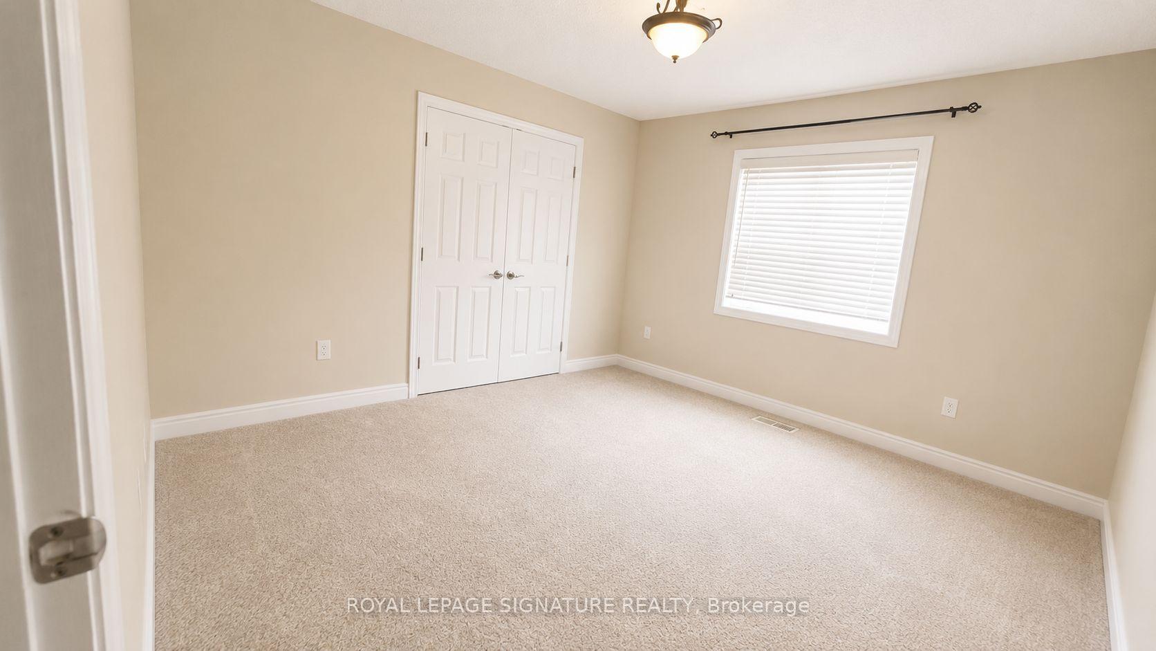 Photo 21 of 461 Dougall Avenue, Caledon, Rural Caledon — HOMEH