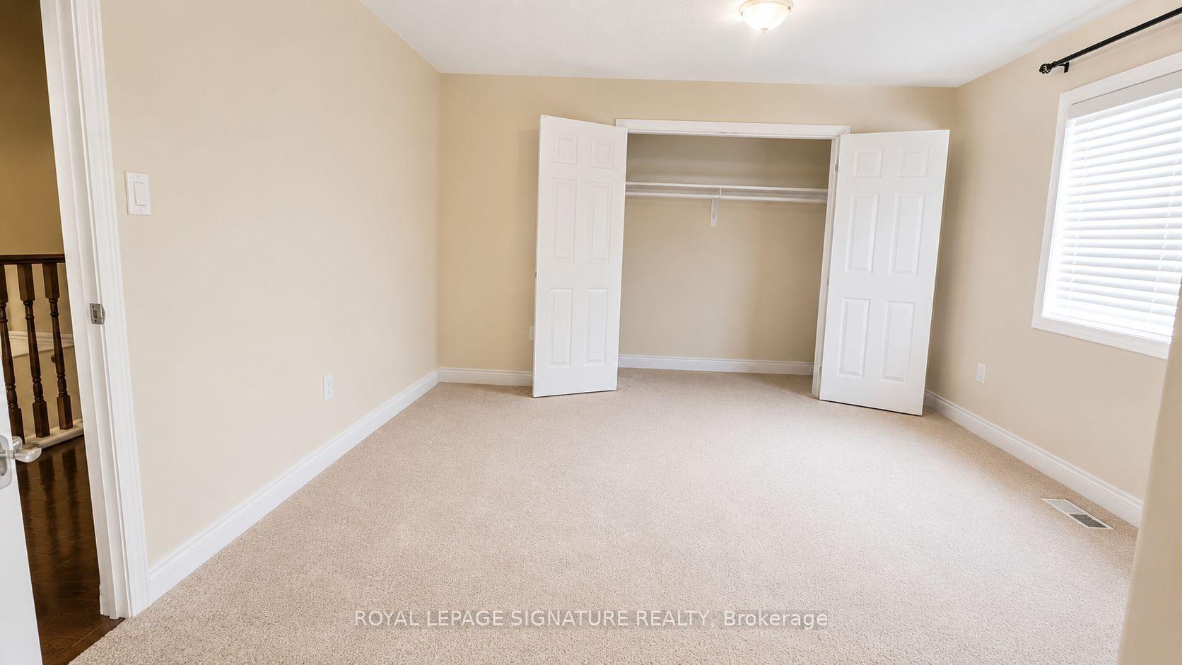Photo 23 of 461 Dougall Avenue, Caledon, Rural Caledon — HOMEH