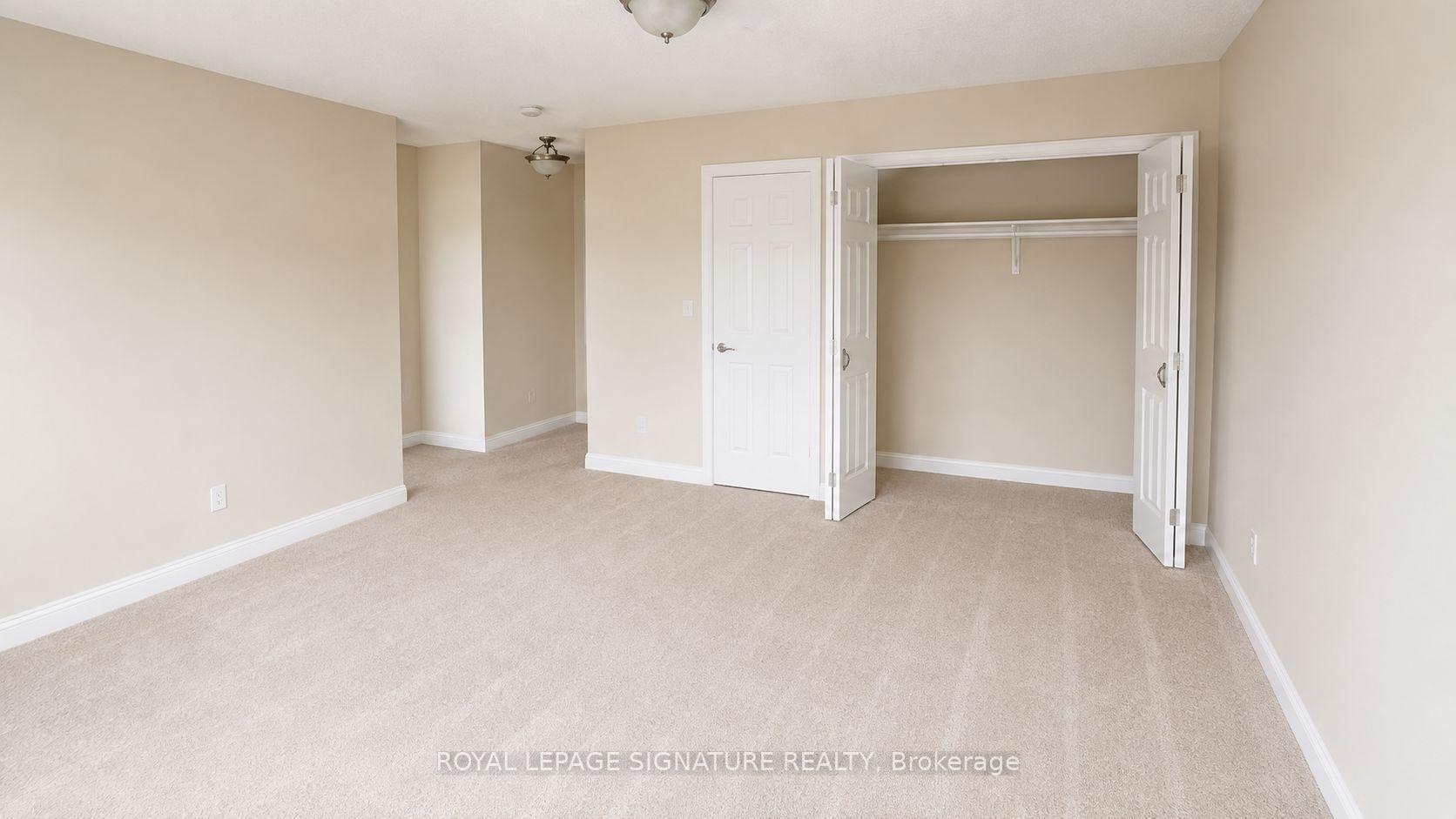 Photo 25 of 461 Dougall Avenue, Caledon, Rural Caledon — HOMEH