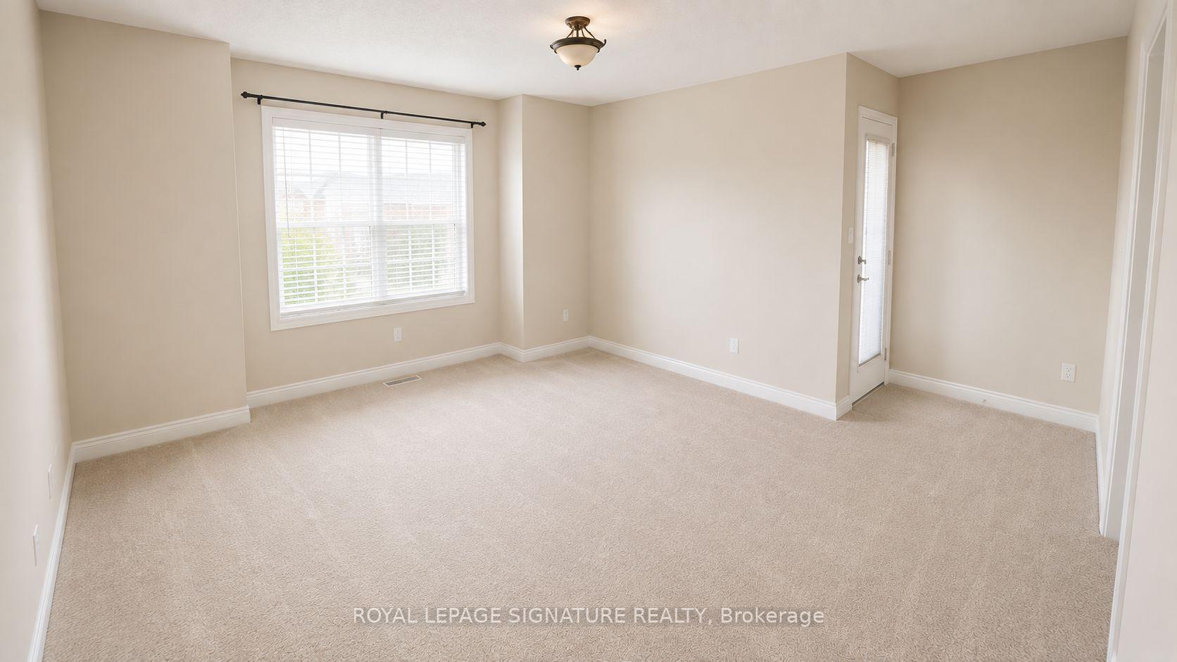 Photo 26 of 461 Dougall Avenue, Caledon, Rural Caledon — HOMEH