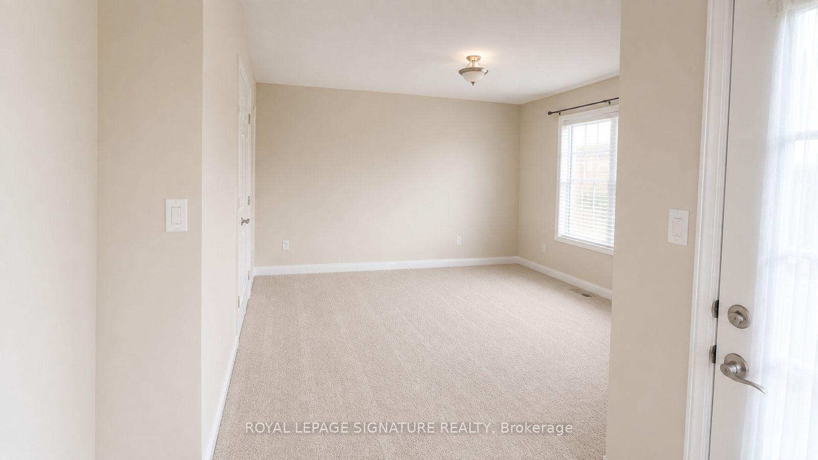 Photo 27 of 461 Dougall Avenue, Caledon, Rural Caledon — HOMEH