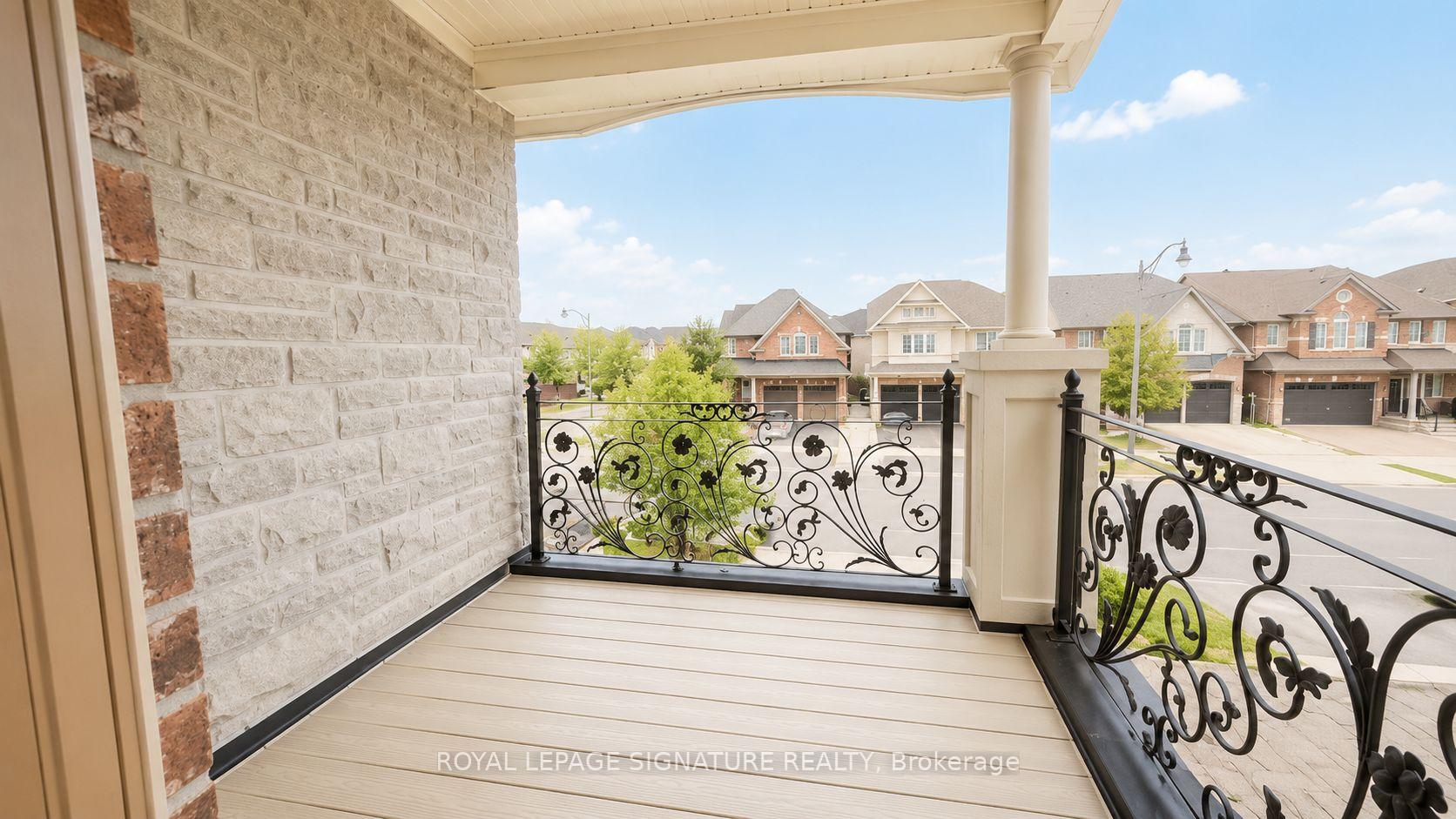 Photo 29 of 461 Dougall Avenue, Caledon, Rural Caledon — HOMEH