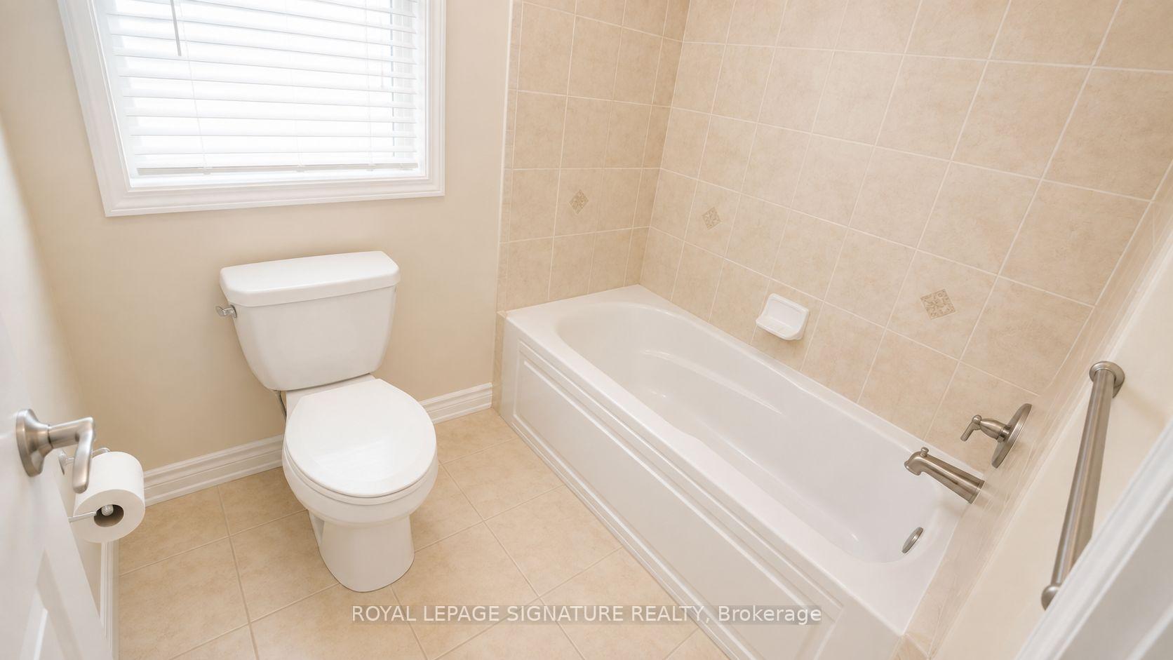 Photo 31 of 461 Dougall Avenue, Caledon, Rural Caledon — HOMEH