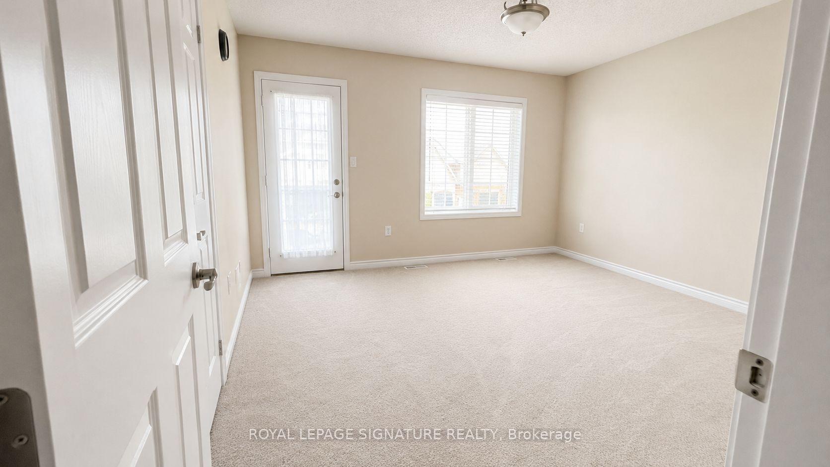 Photo 32 of 461 Dougall Avenue, Caledon, Rural Caledon — HOMEH