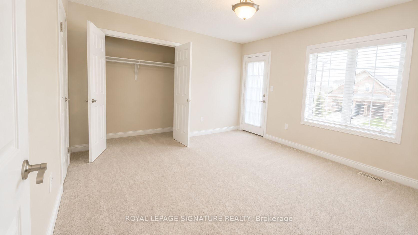 Photo 33 of 461 Dougall Avenue, Caledon, Rural Caledon — HOMEH