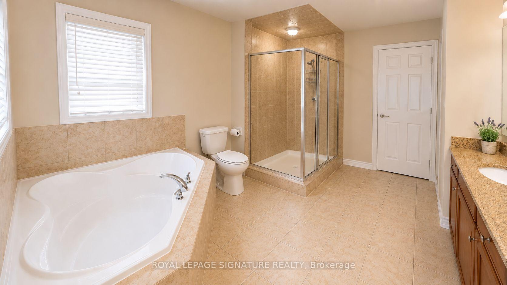 Photo 36 of 461 Dougall Avenue, Caledon, Rural Caledon — HOMEH
