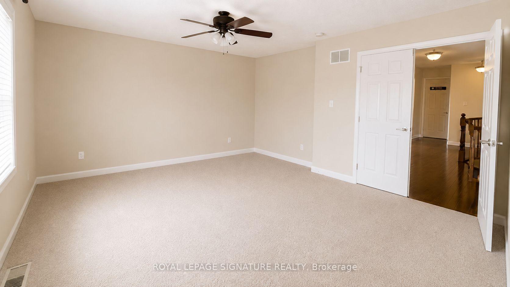 Photo 37 of 461 Dougall Avenue, Caledon, Rural Caledon — HOMEH