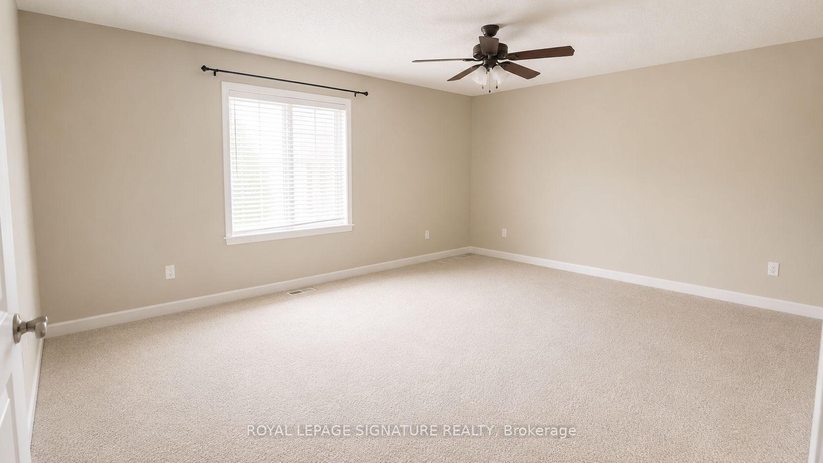 Photo 38 of 461 Dougall Avenue, Caledon, Rural Caledon — HOMEH